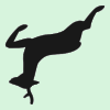 Libreboob logo